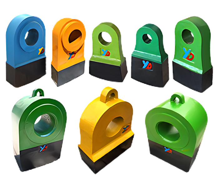 安博电子官方网站