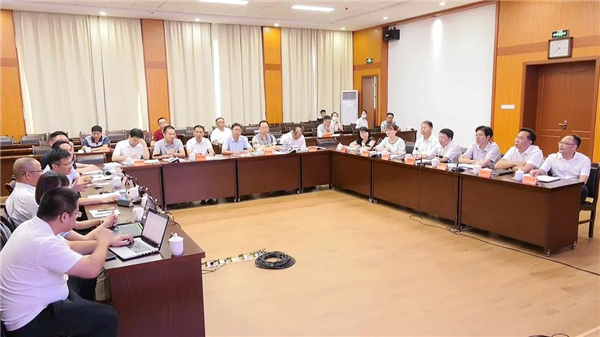 1625640344429892.jpg 4.jpg