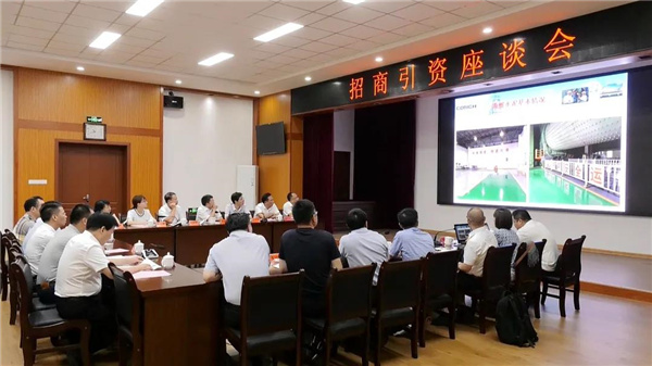 1625640338480192.jpg 3.jpg