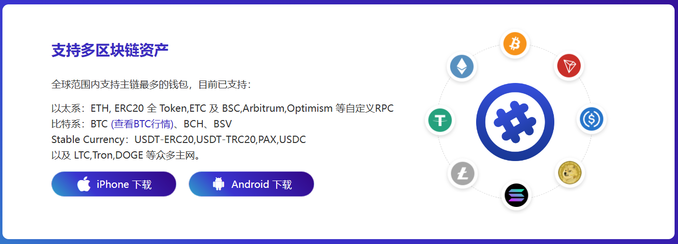 集团